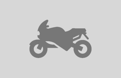 Triumph Tiger 1200 XCA