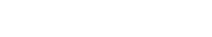 Detalhe visual do background