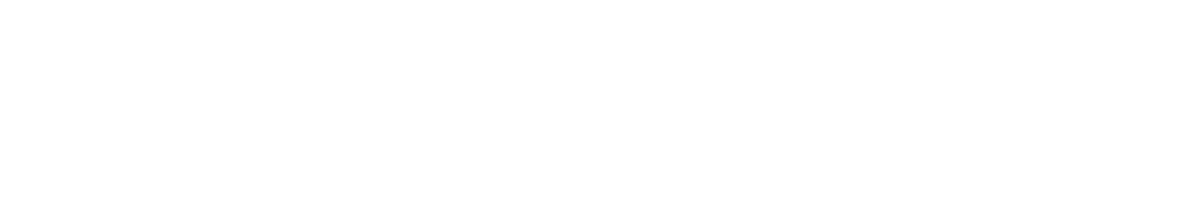 Logo do Renegade
