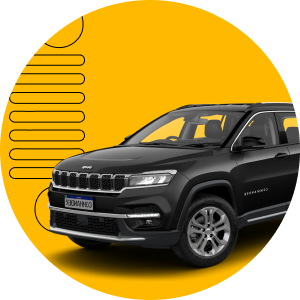 Imagem do novo commander