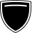 Logo simplificada da peugeot
