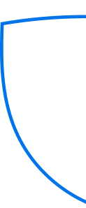 Vetor da logo da peugeot